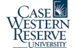 Case-Western-University