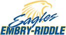 Embry-Riddle-Eagles