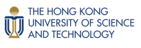 The Hong Kong University of