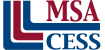 Middle States Association of Colleges and Schools, USA