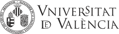 universitat-valencia